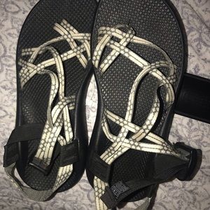 Chaco Shoes - Women's chacos Chaco Shoes - Women's chacos